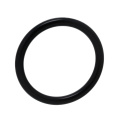 O rings - 4055784310 Gasket Black [Electrolux Aeg]